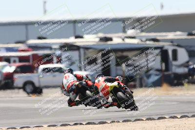 media/Apr-19-2025-CVMA (Sat) [[586b59ad56]]/Race 7- Formula 40 MW and LW/